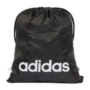 adidas Linear Gym Sack Bag
