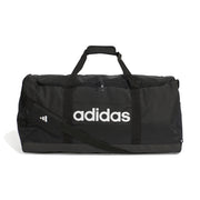adidas Linear Large Duffle Bag