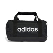 adidas Linear Extra Small Duffle Bag