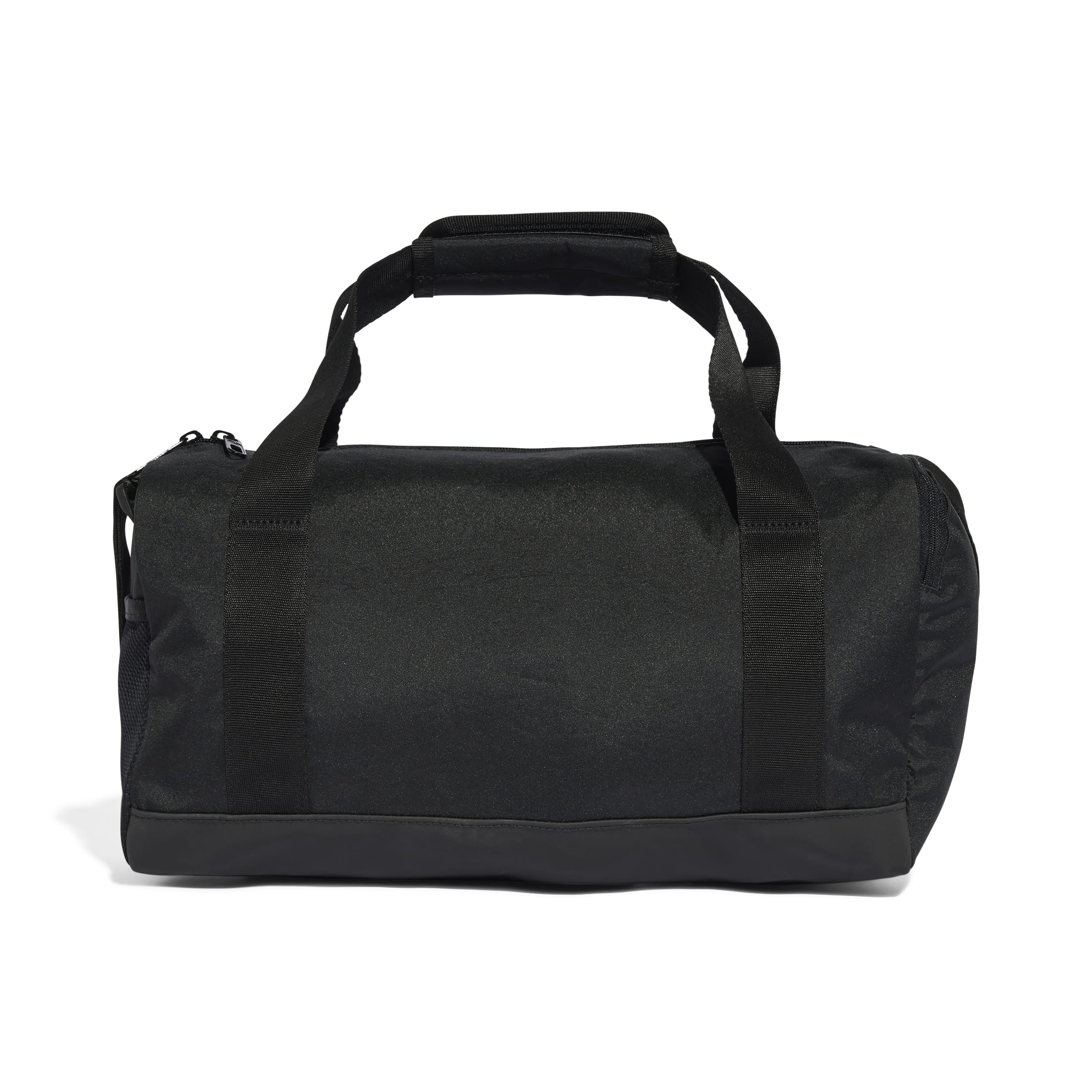 adidas Linear Extra Small Duffle Bag