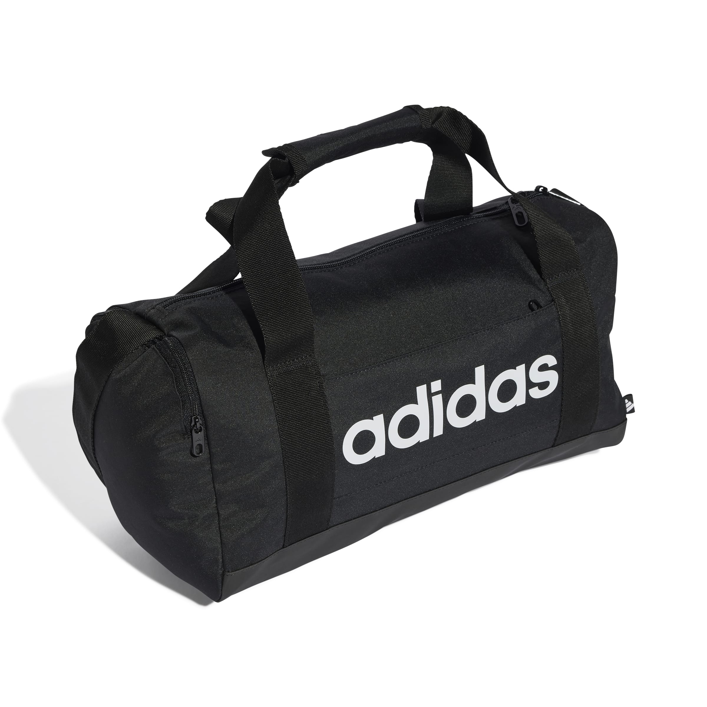 adidas Linear Extra Small Duffle Bag