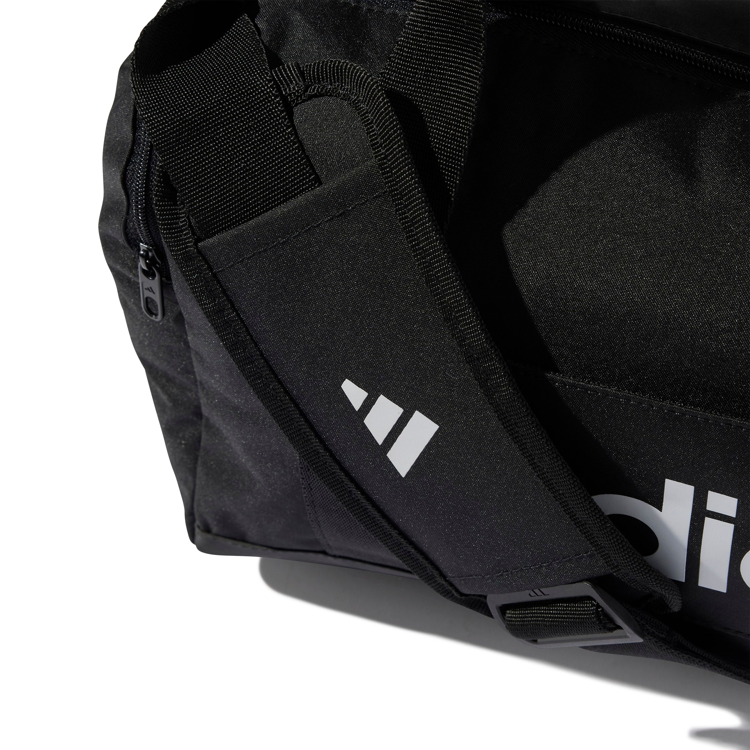 adidas Linear Extra Small Duffle Bag
