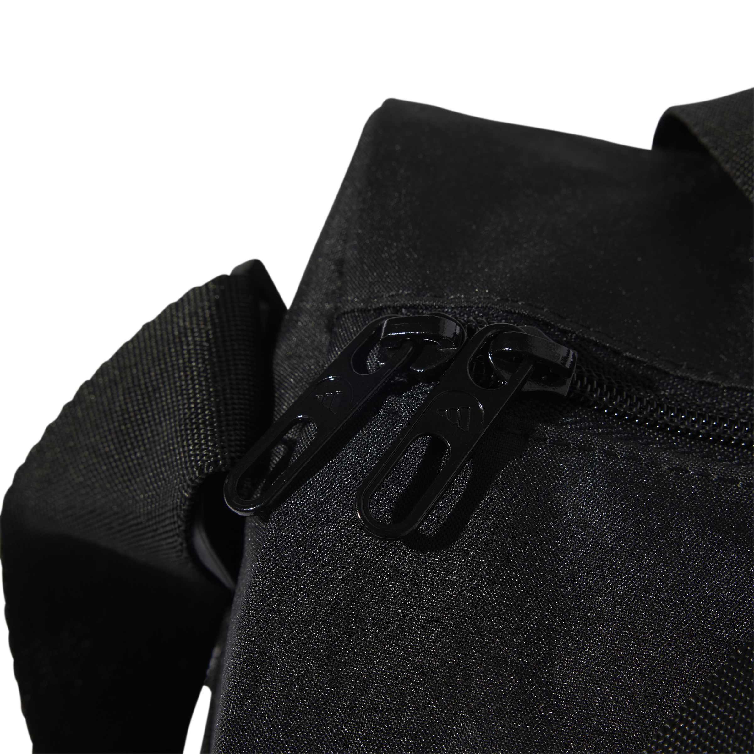 adidas Linear Extra Small Duffle Bag