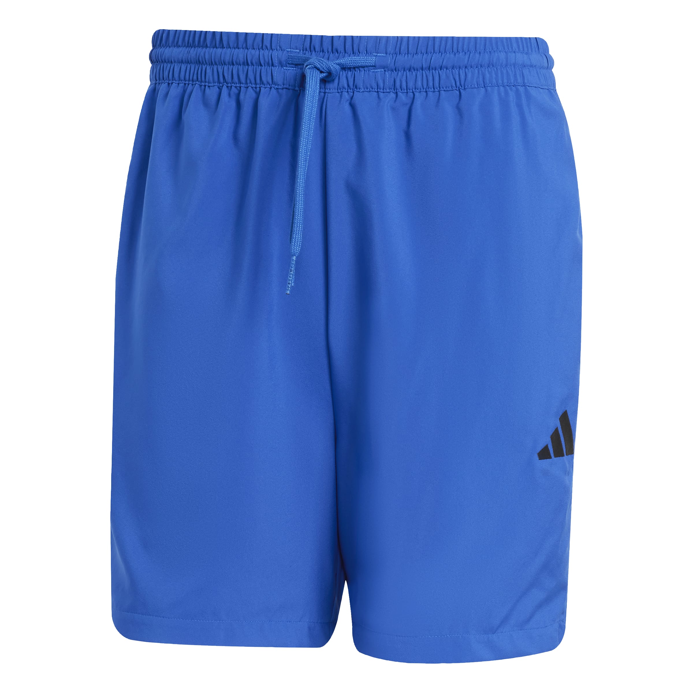 adidas Essentials Small Logo Mens Chelsea Shorts