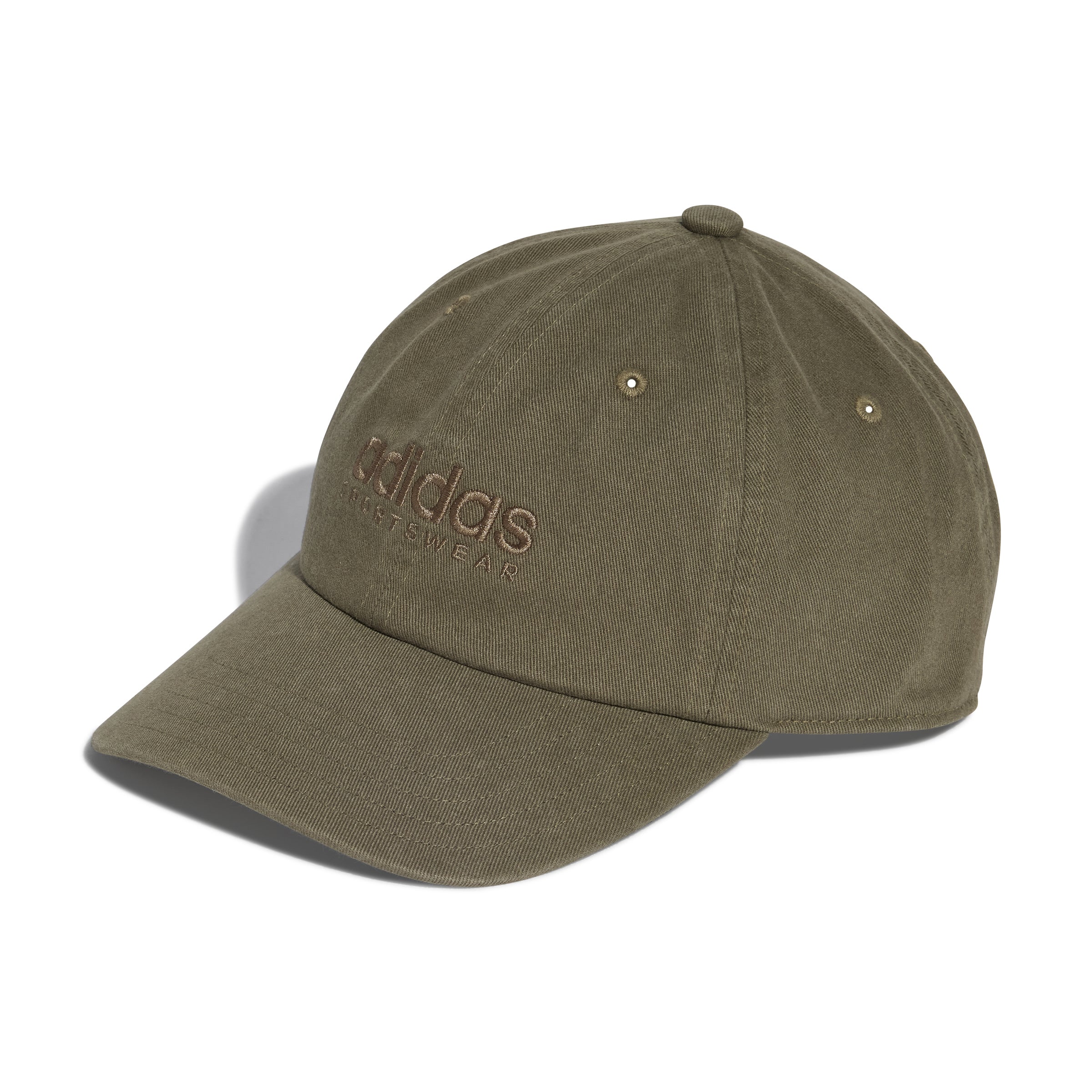 adidas Sportswear Dad Cap