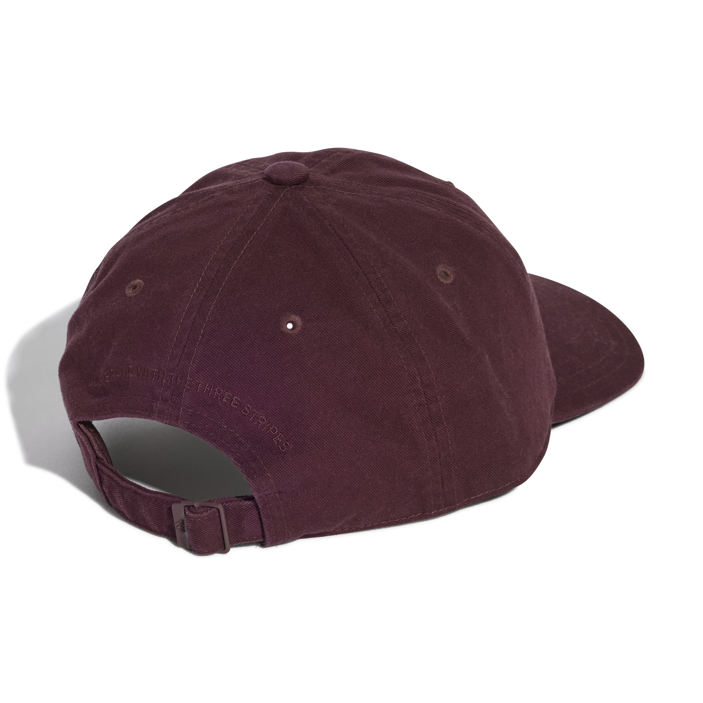 adidas Sportswear Dad Cap
