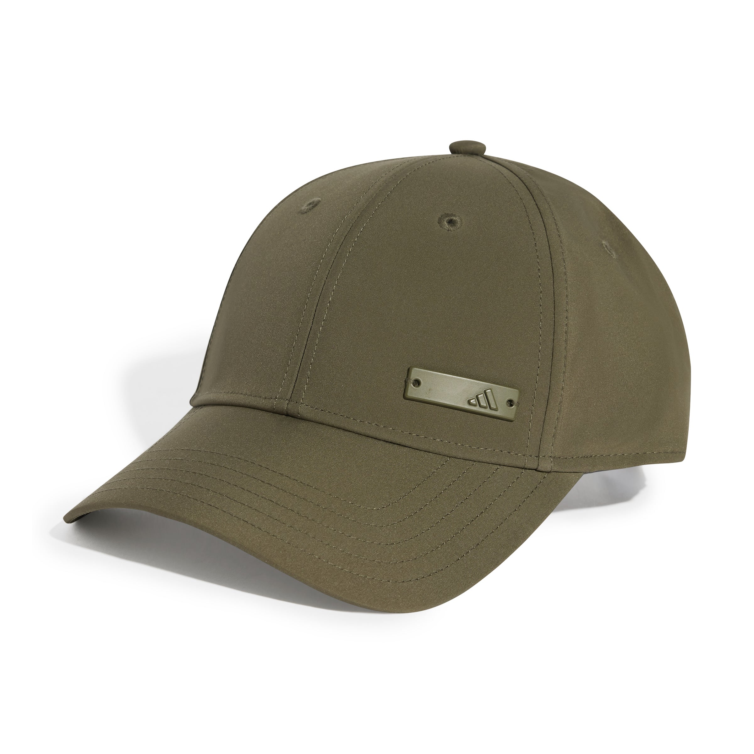 adidas Lightweight Baseball Cap