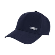 adidas Lightweight Baseball Cap