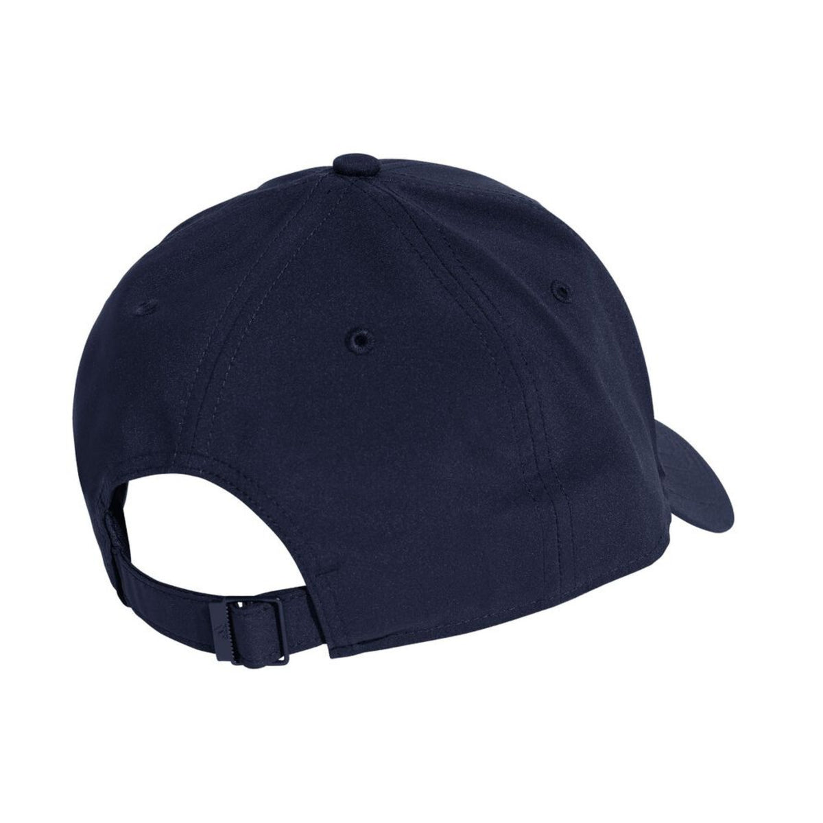 adidas Lightweight Baseball Cap