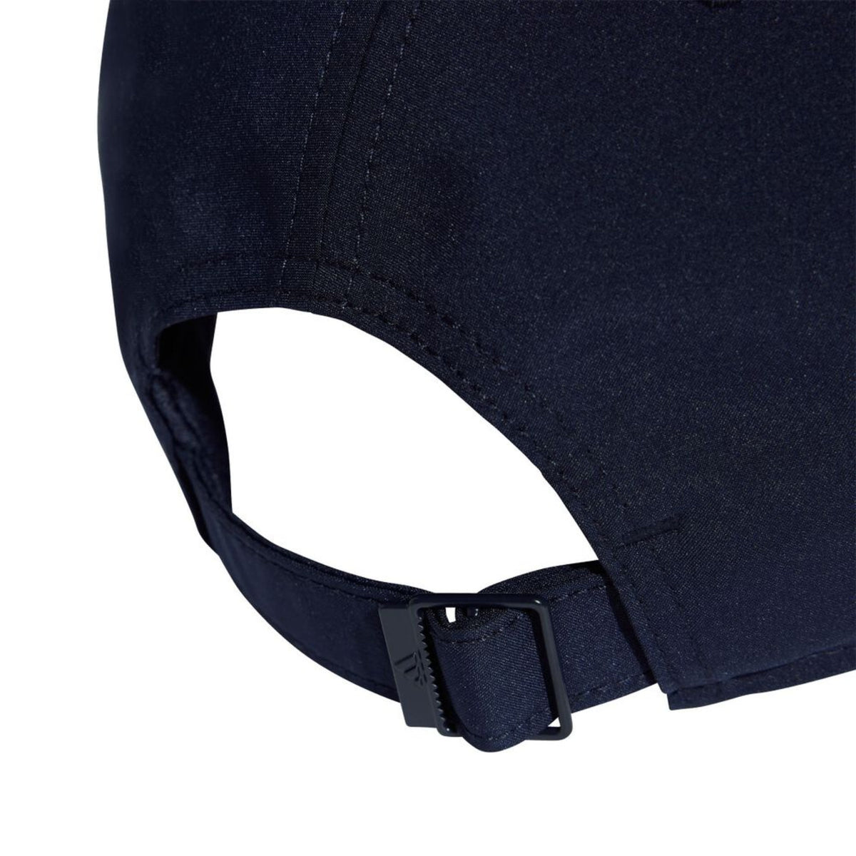 adidas Lightweight Baseball Cap