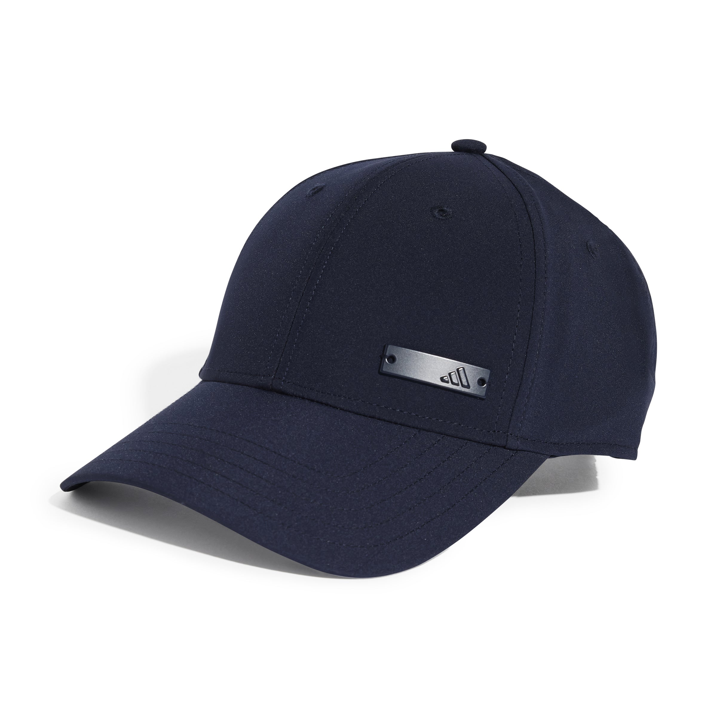 adidas Lightweight Baseball Cap