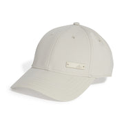 adidas Lightweight Baseball Cap