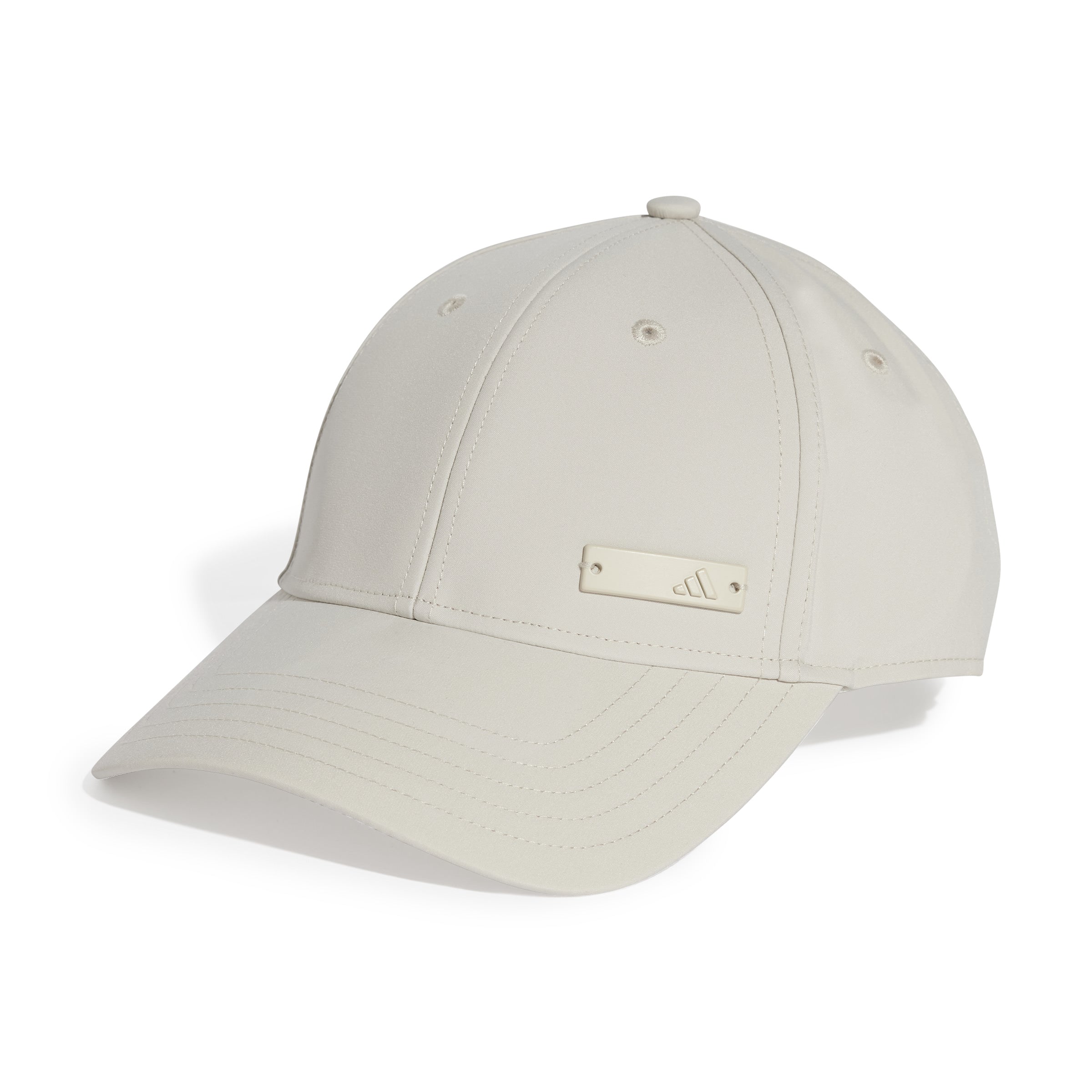 adidas Lightweight Baseball Cap