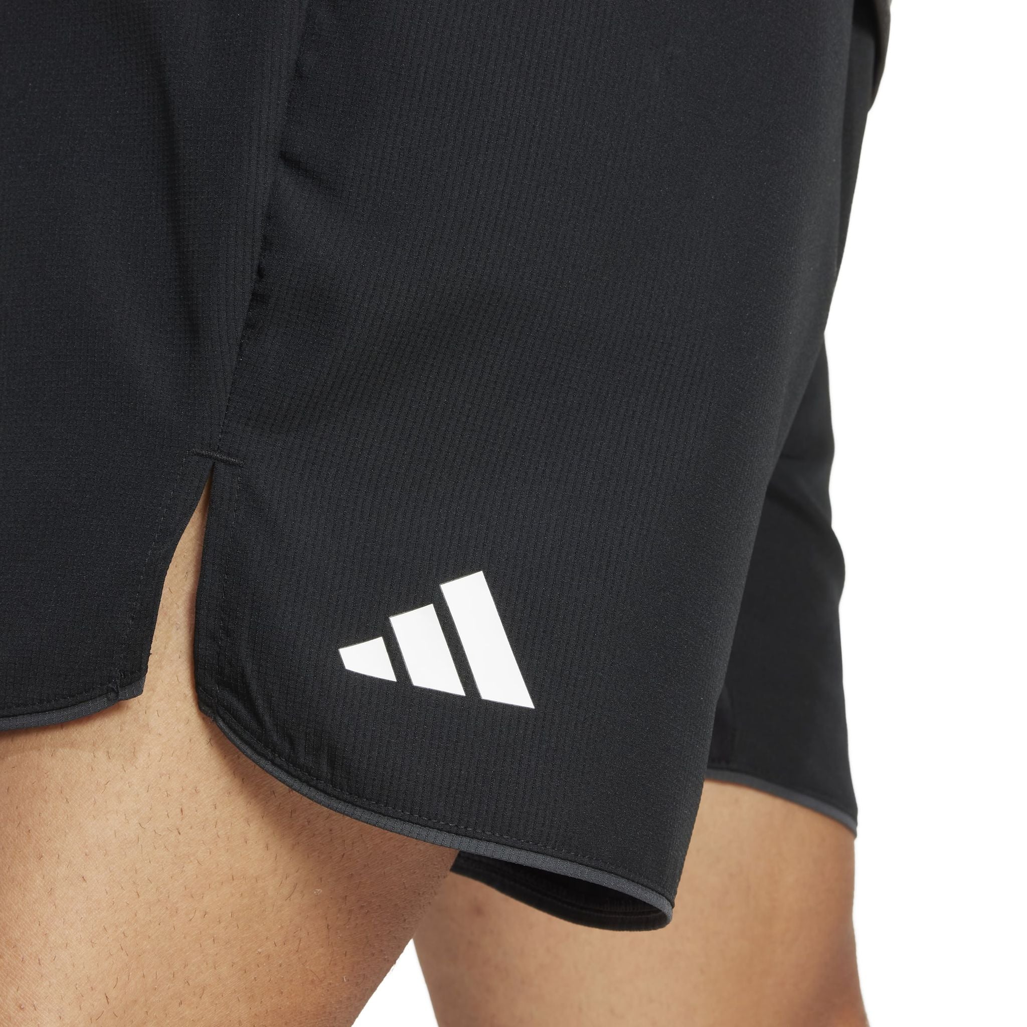 adidas Club Tennis Climacool Mens Shorts