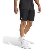 adidas Club Tennis Climacool Mens Shorts