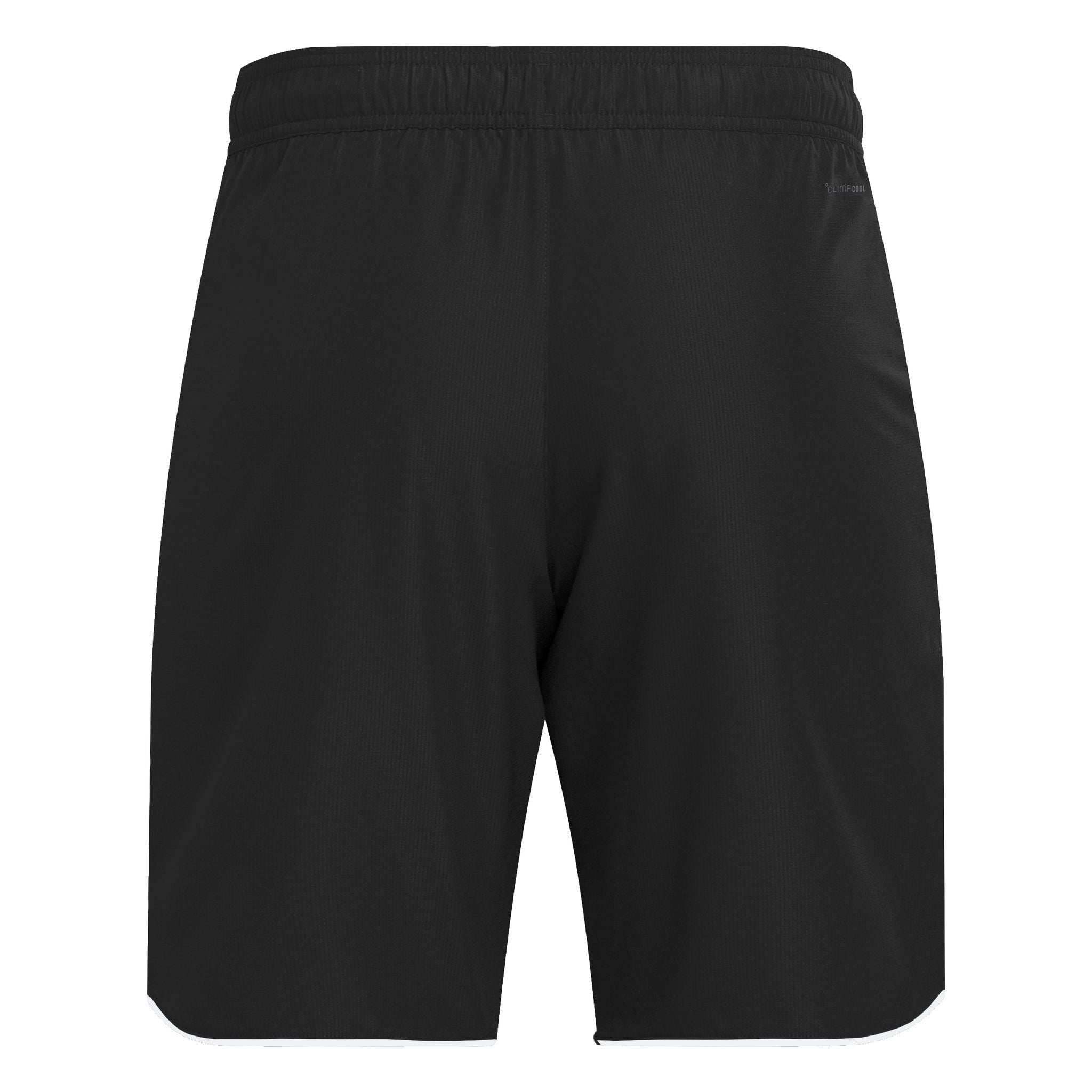 adidas Club Tennis Climacool Mens Shorts