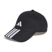 adidas 3-Stripes New Logo Baseball Cap