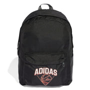 adidas Hoops Backpack