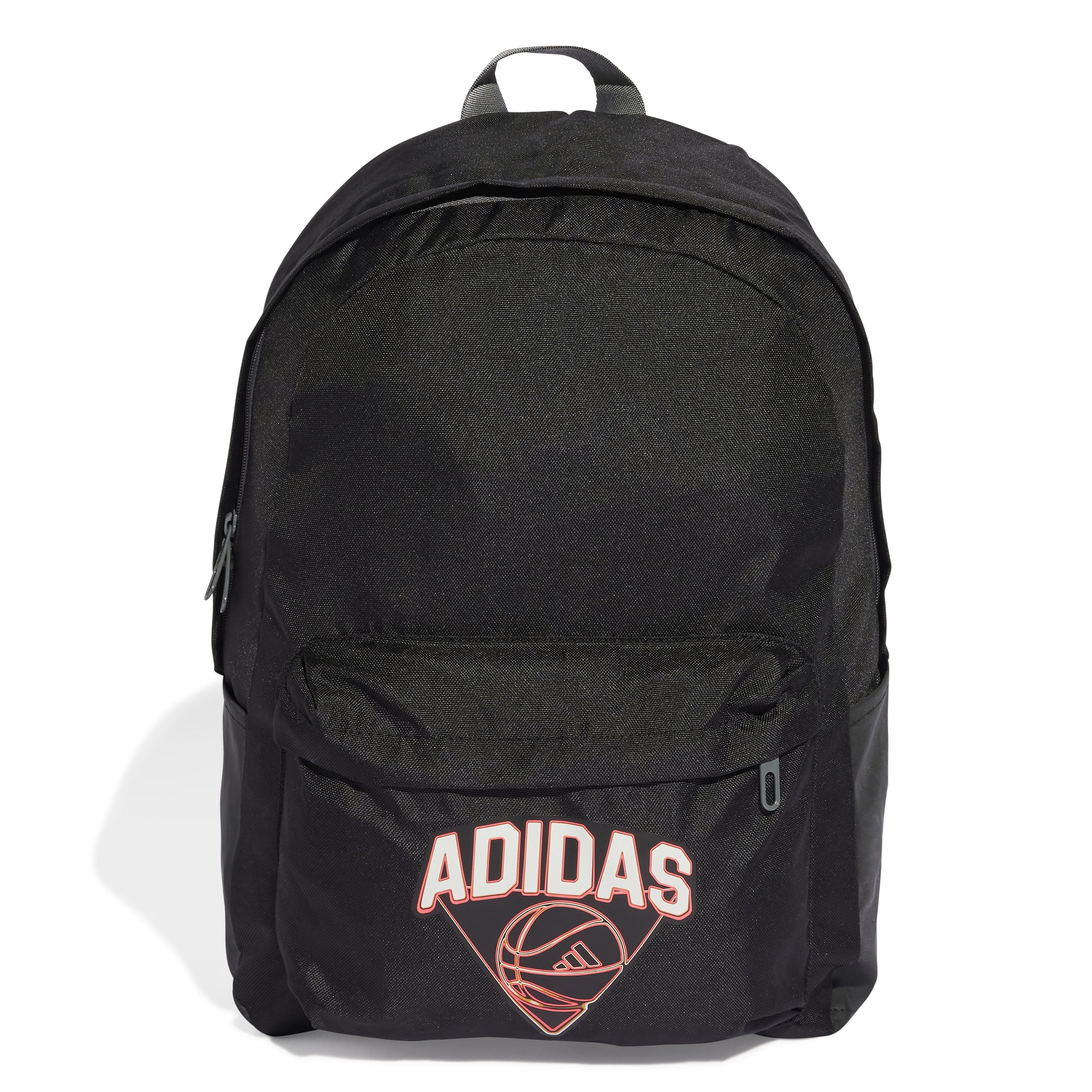 adidas Hoops Backpack