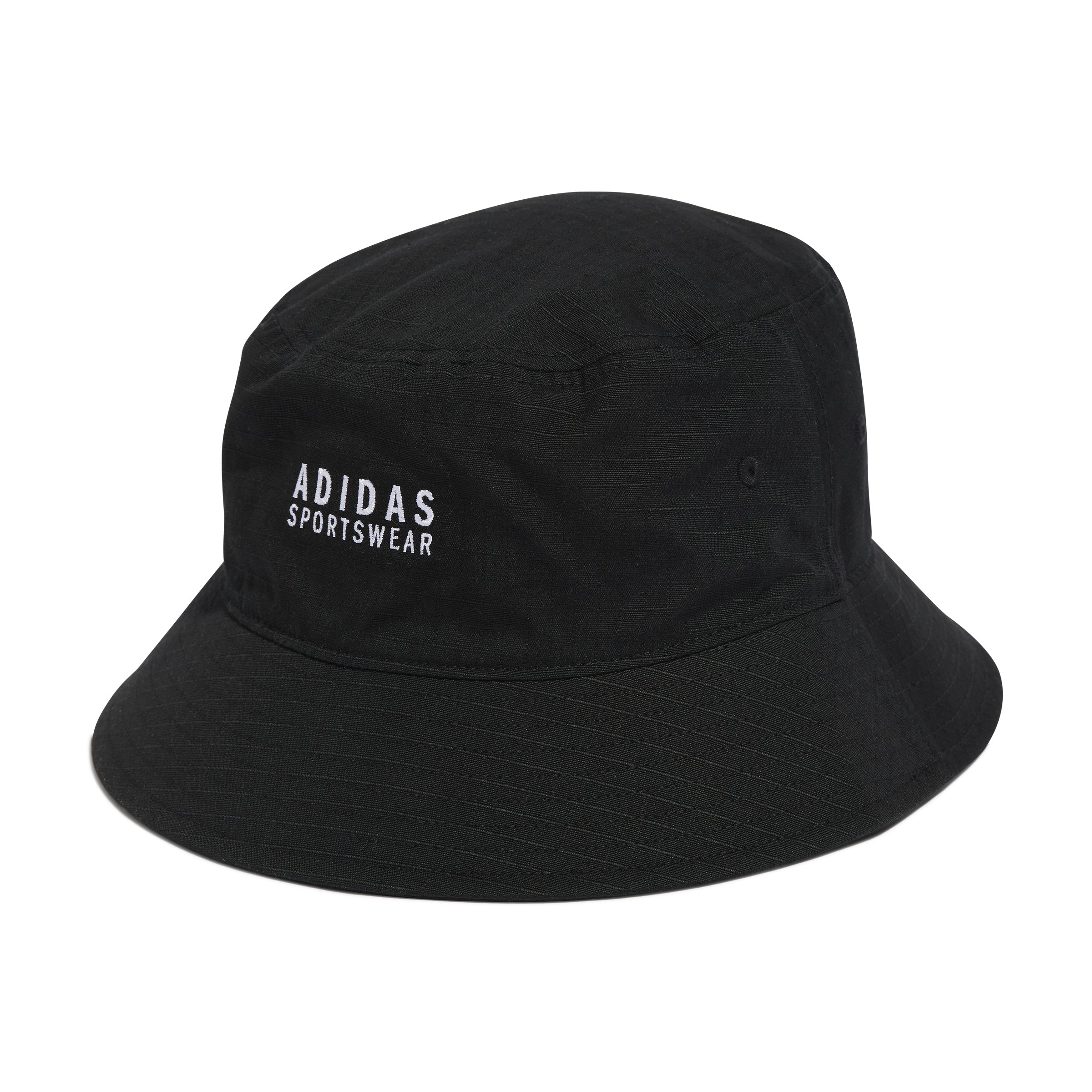 adidas cap classic