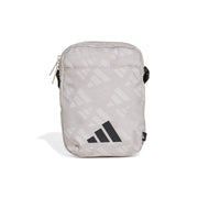 adidas Linear Printed Organizer