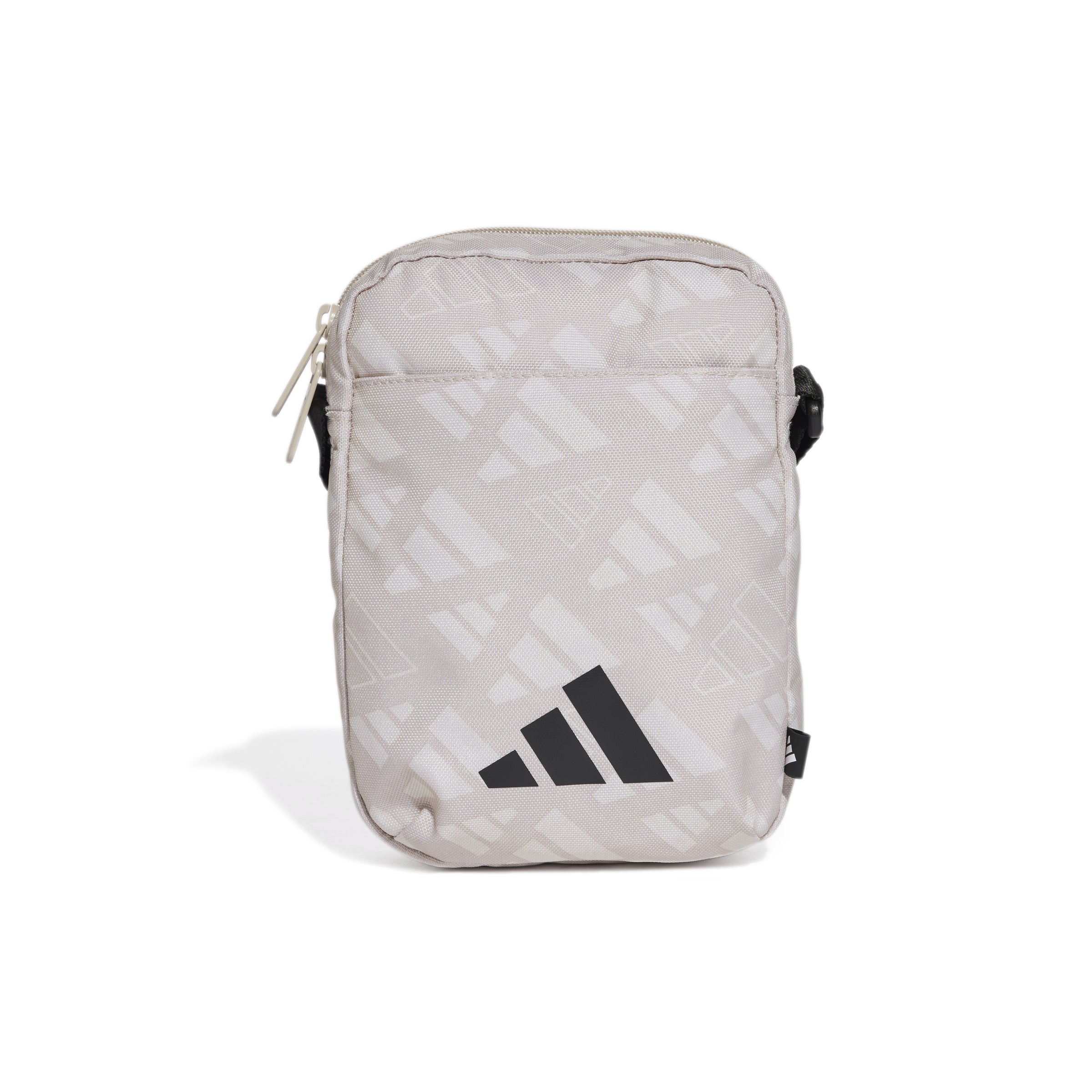adidas Linear Printed Organizer