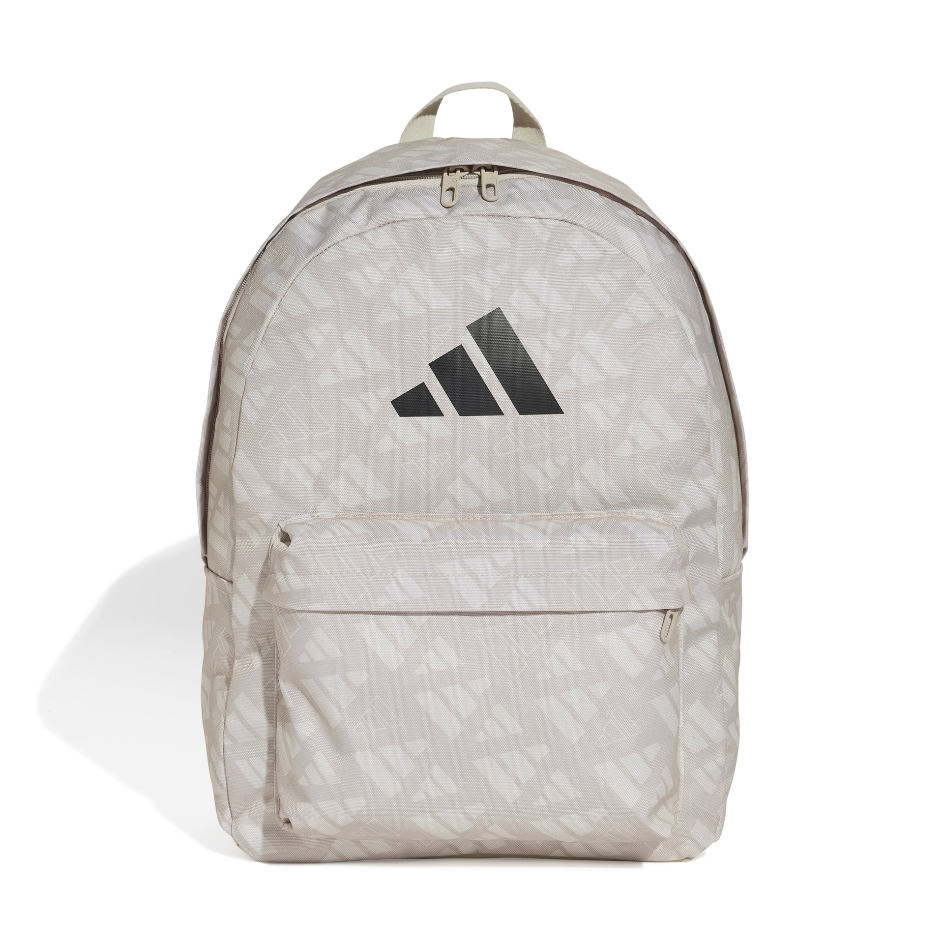 adidas Classic Graphics Backpack – SportsPower Australia