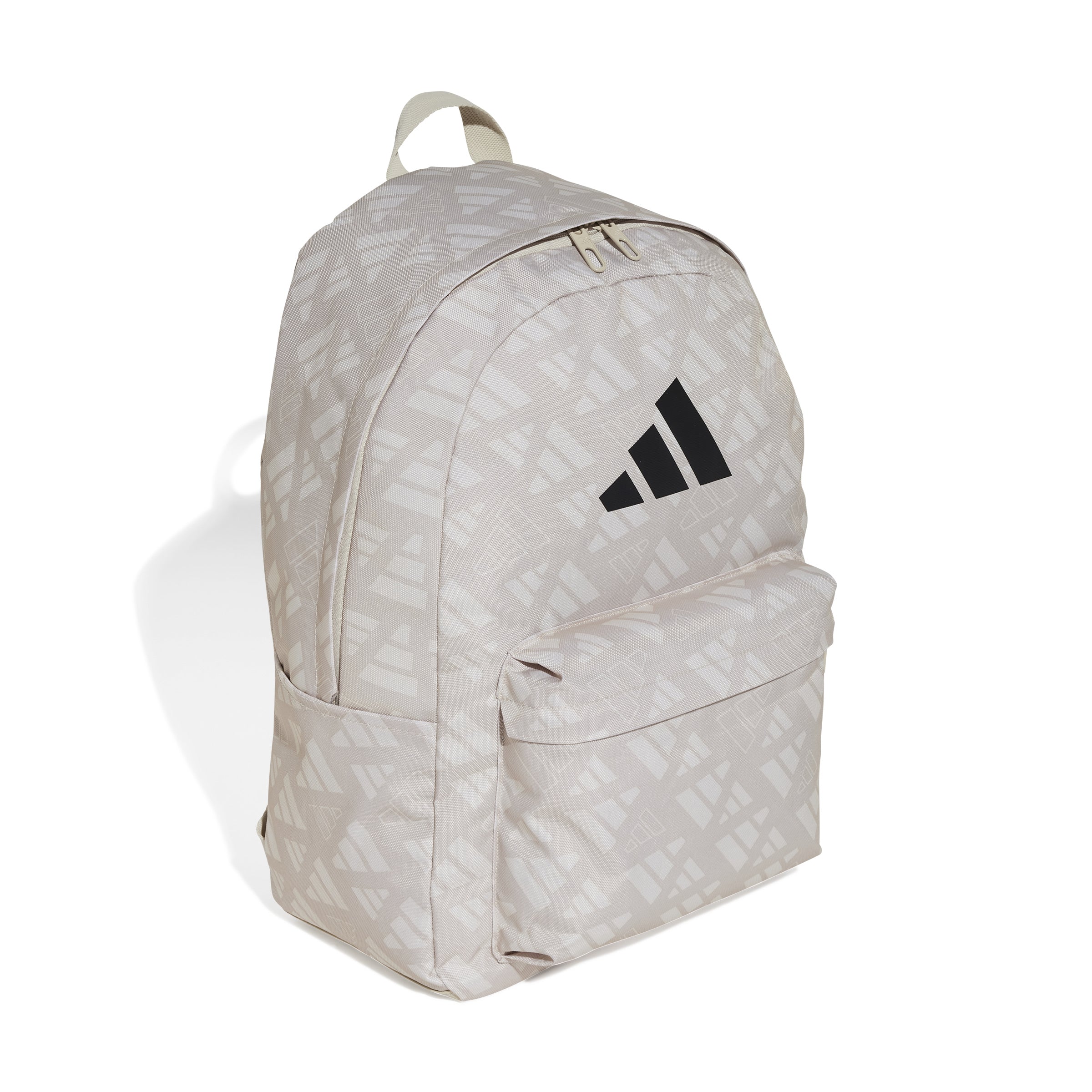 adidas Classic Graphics Backpack