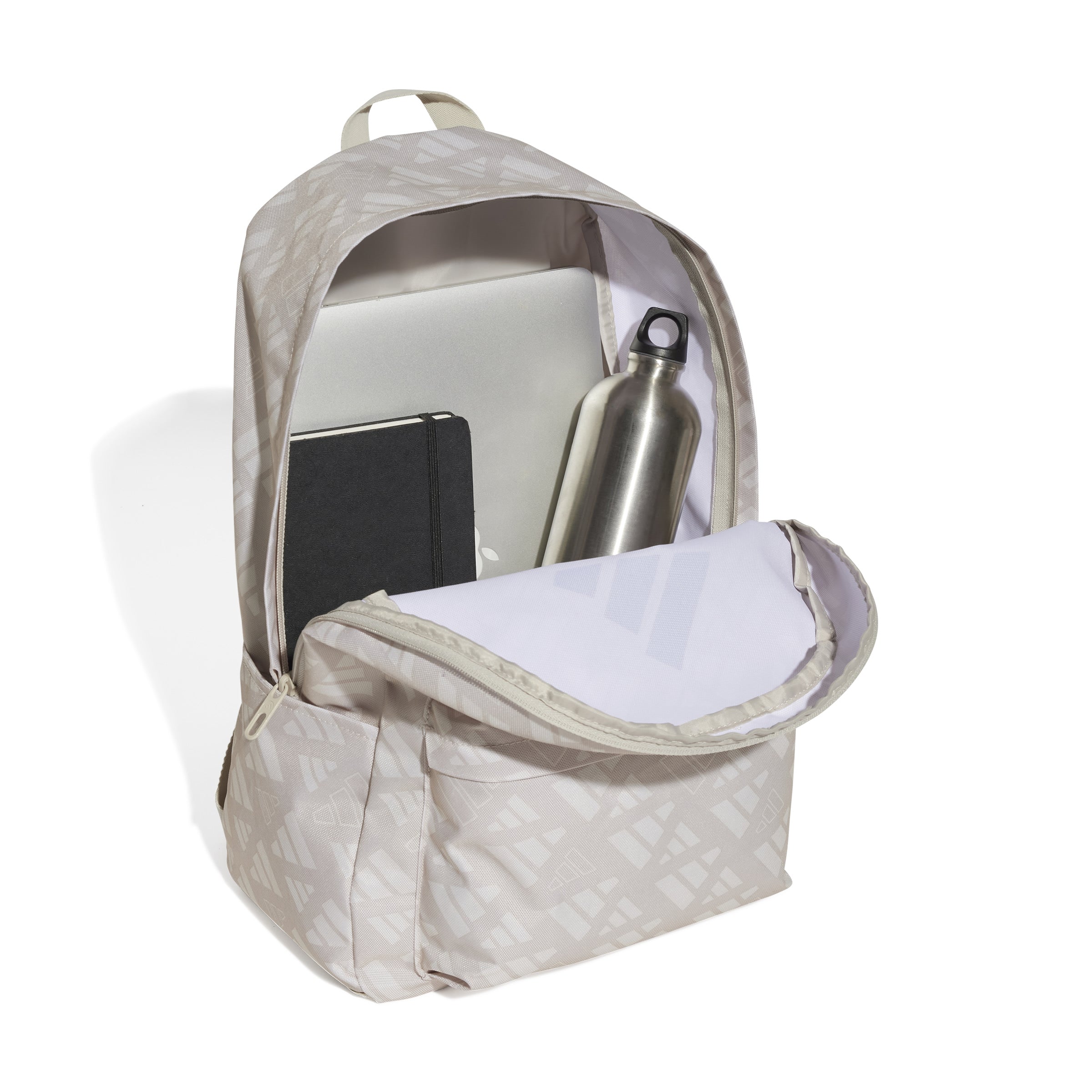 adidas Classic Graphics Backpack