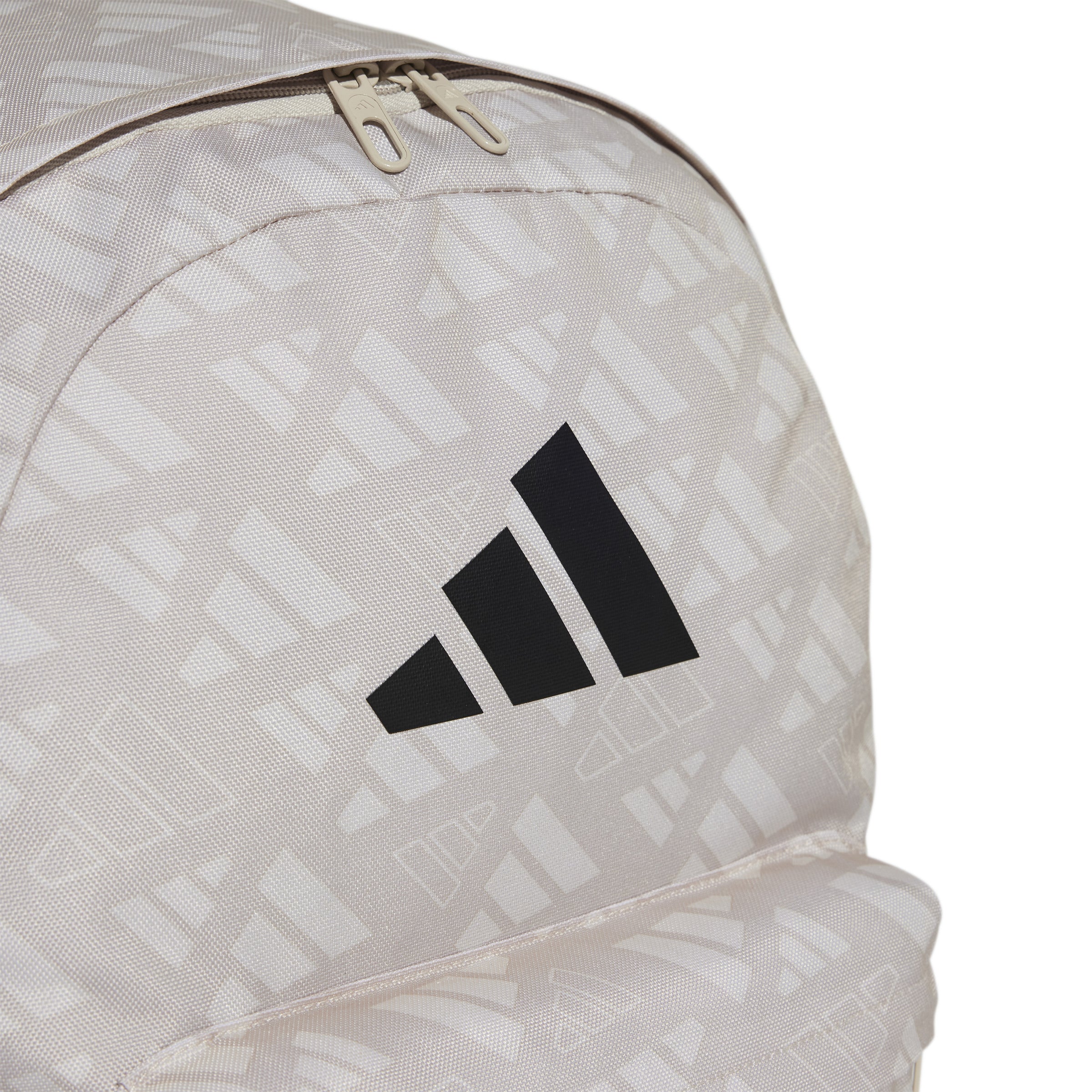 adidas Classic Graphics Backpack