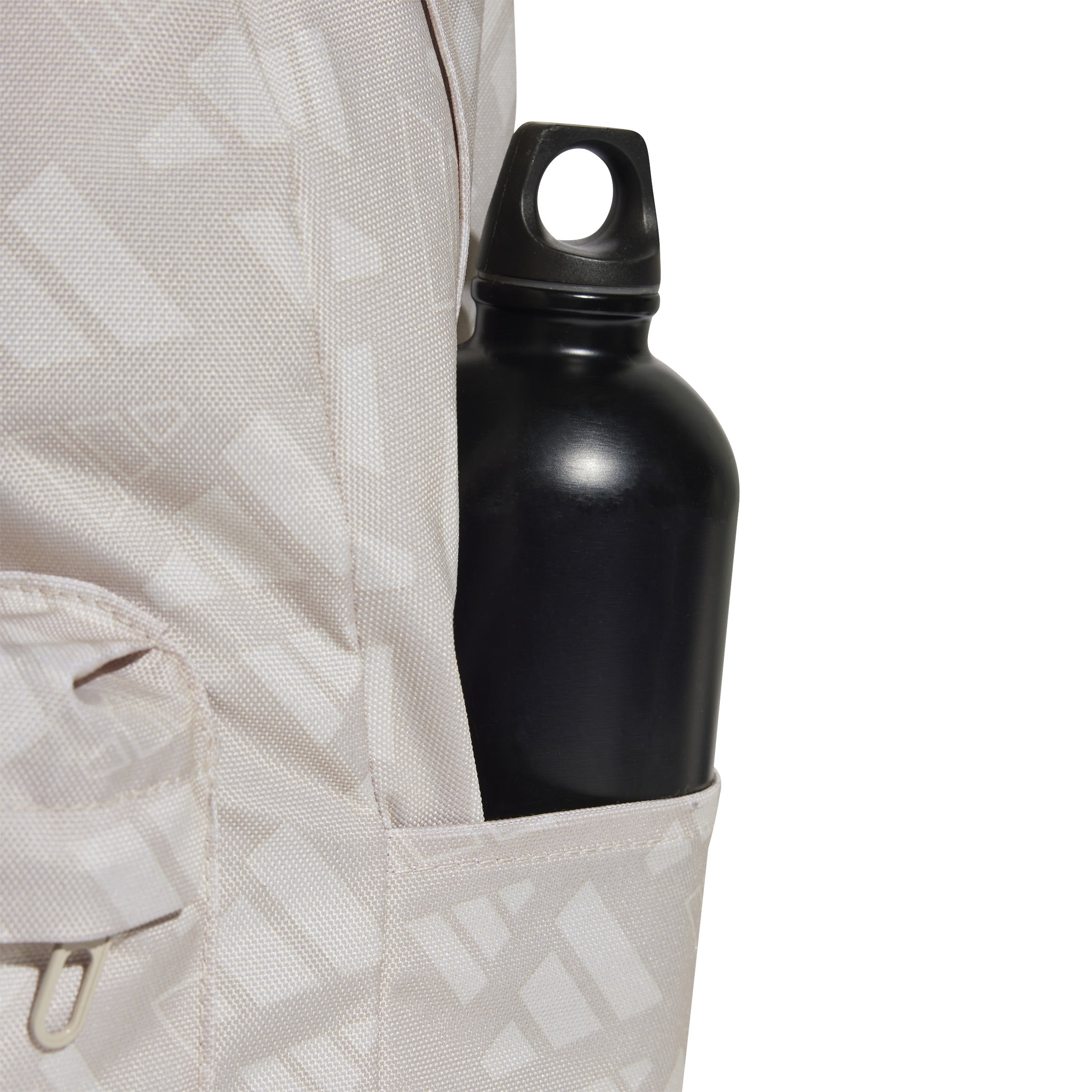 adidas Classic Graphics Backpack