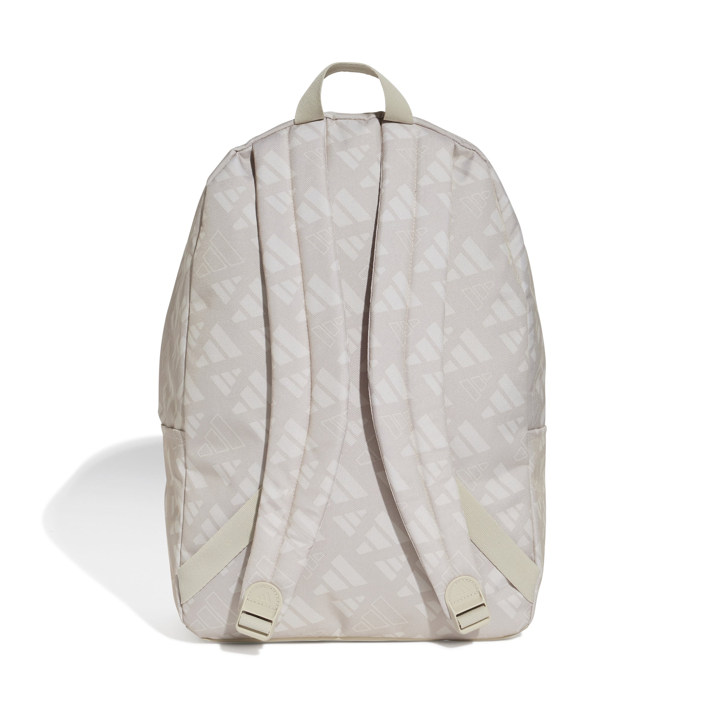 adidas Classic Graphics Backpack