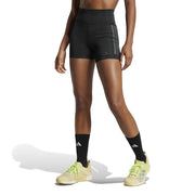 adidas Optime 3 stripes Womens Shorts