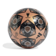 adidas UCL Club 24/25 Knockout Stages Soccer Ball