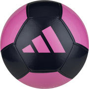 adidas EPP Club Soccer Ball