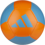 adidas EPP Club Soccer Ball