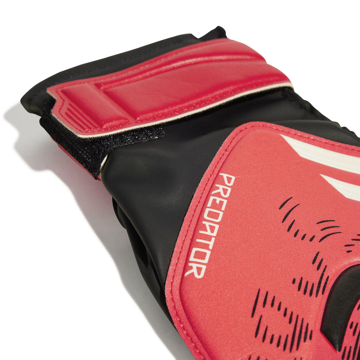 adidas Predator Training Goalkeeper Gloves