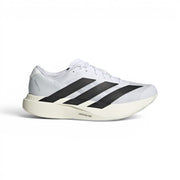 adidas Adizero EVO SL Mens Running Shoes