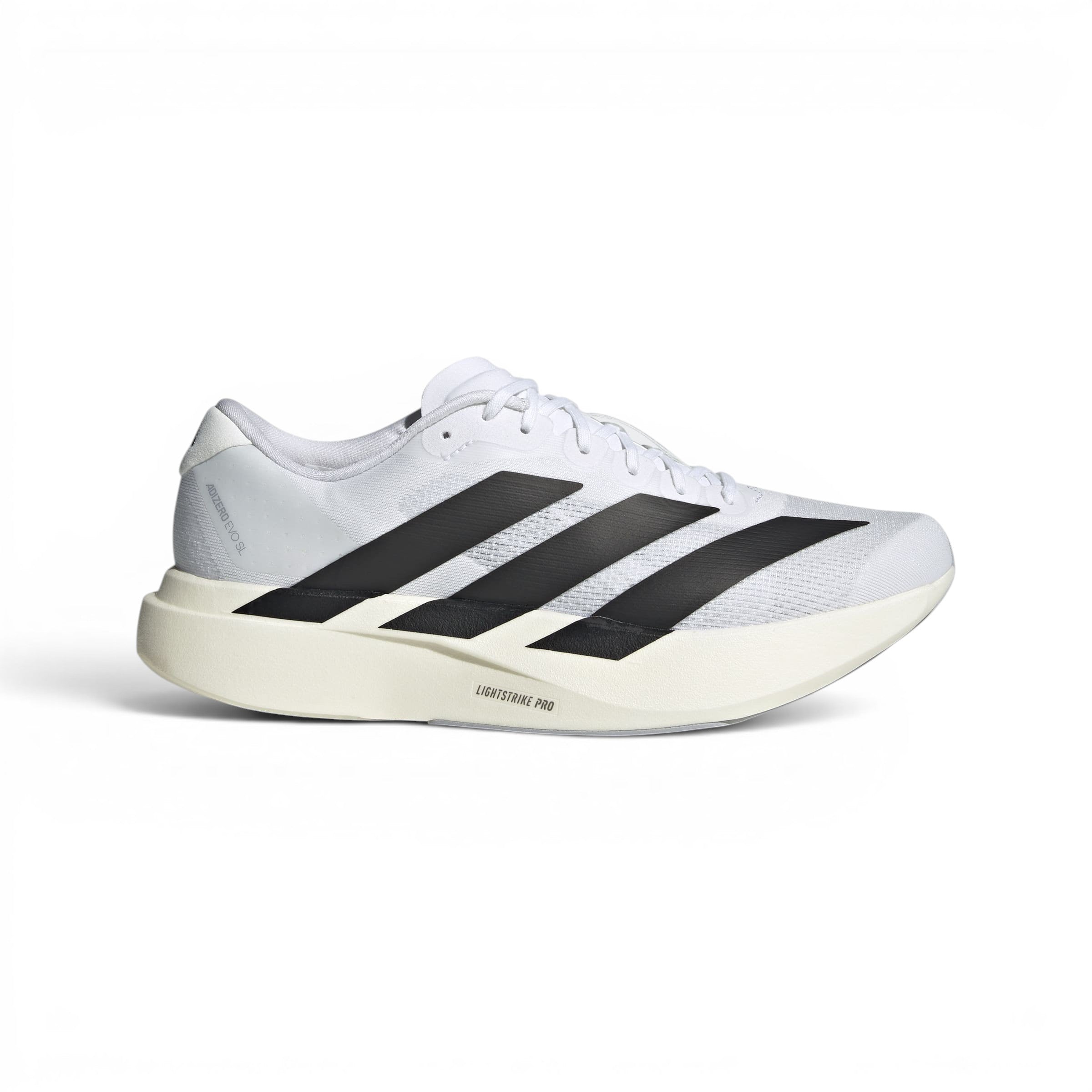 adidas Adizero EVO SL Mens Running Shoes