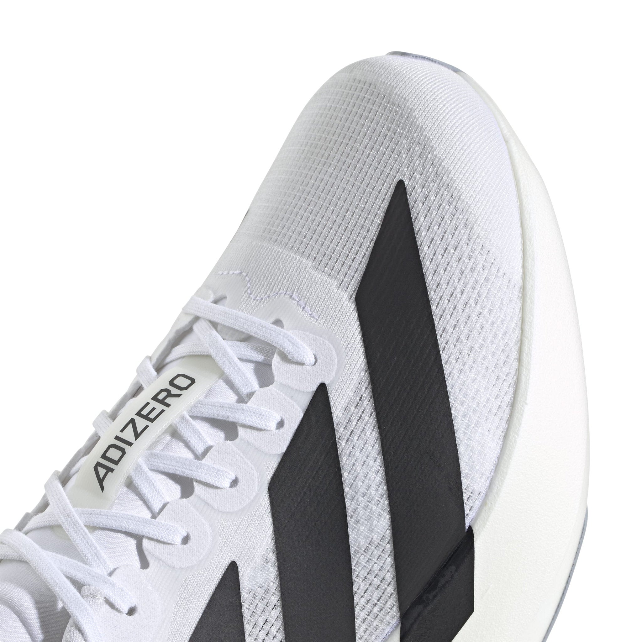 adidas Adizero EVO SL Mens Running Shoes