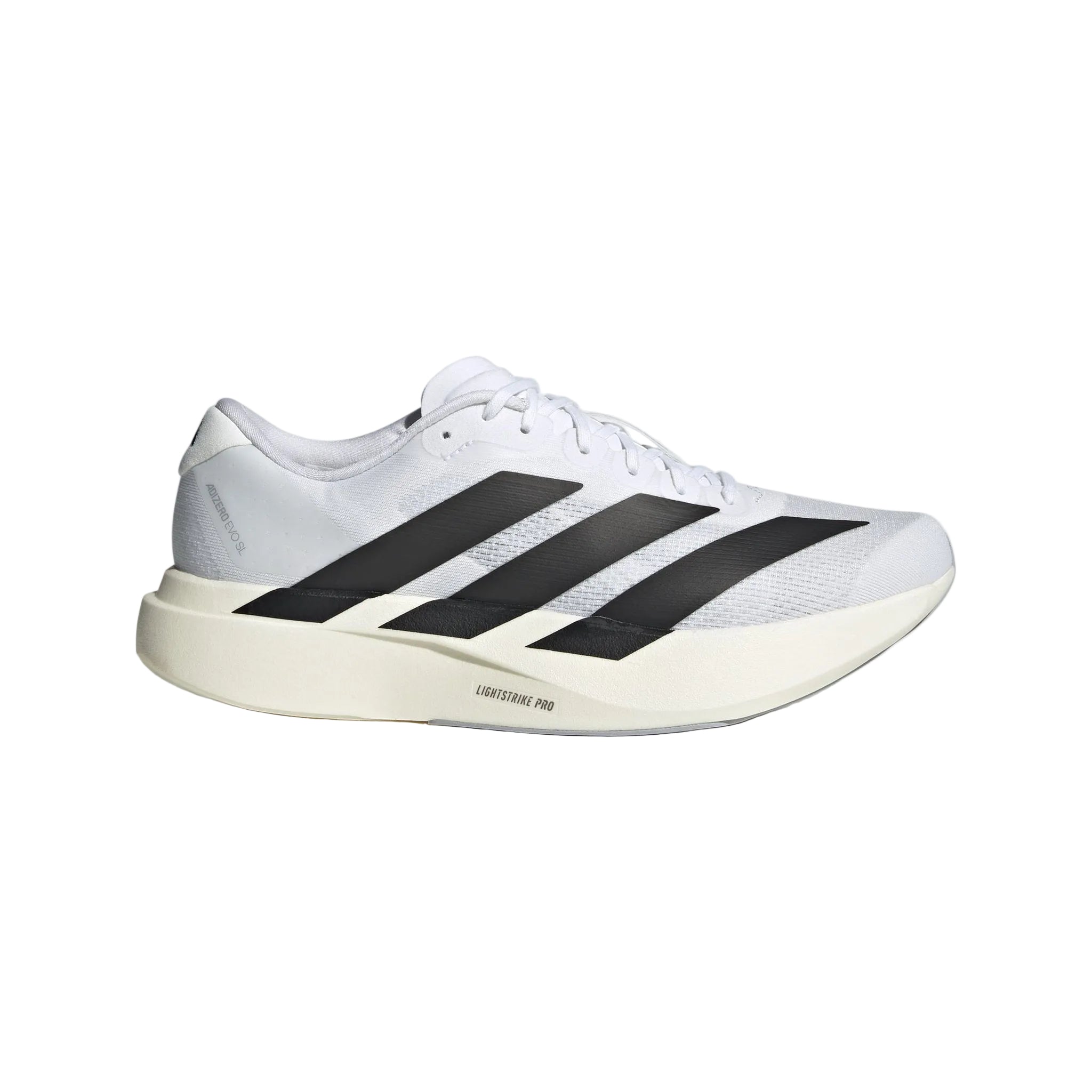 adidas Adizero EVO SL Mens Running Shoes