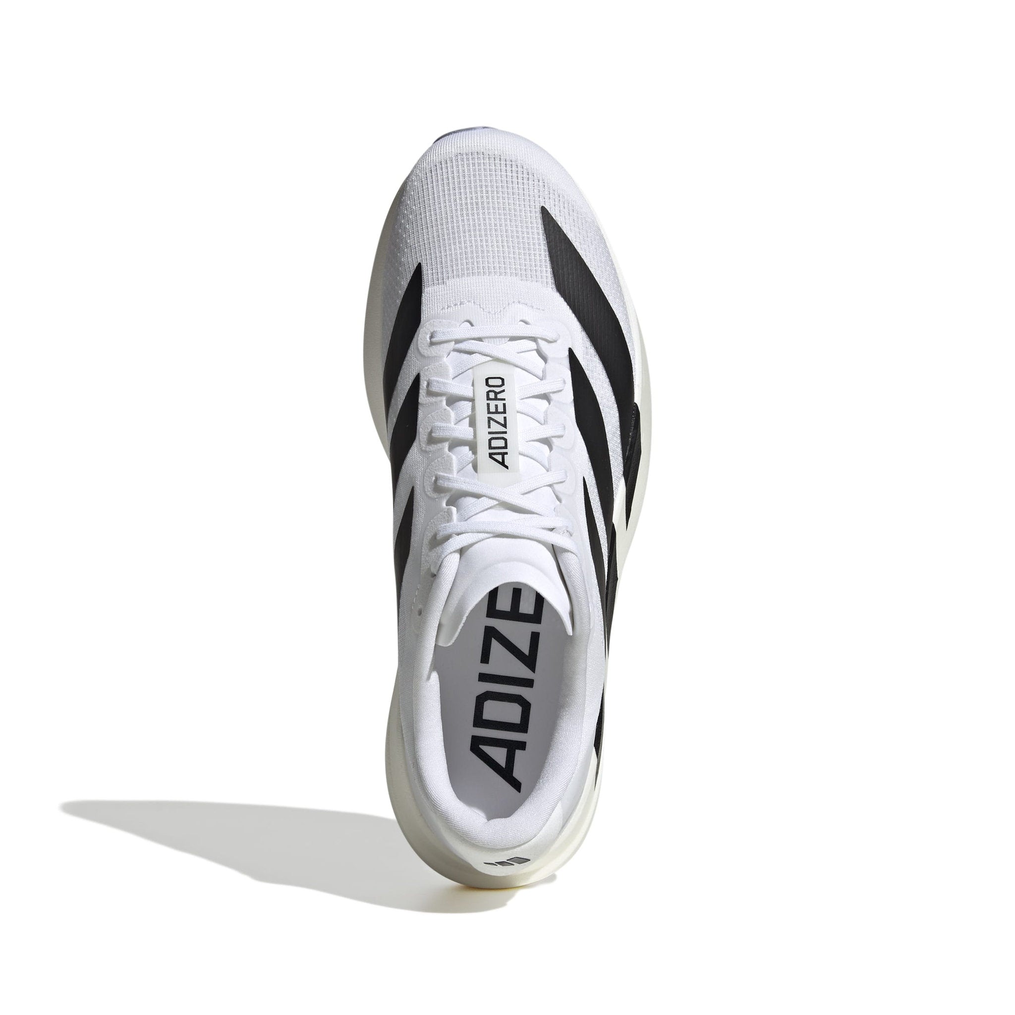adidas Adizero EVO SL Mens Running Shoes