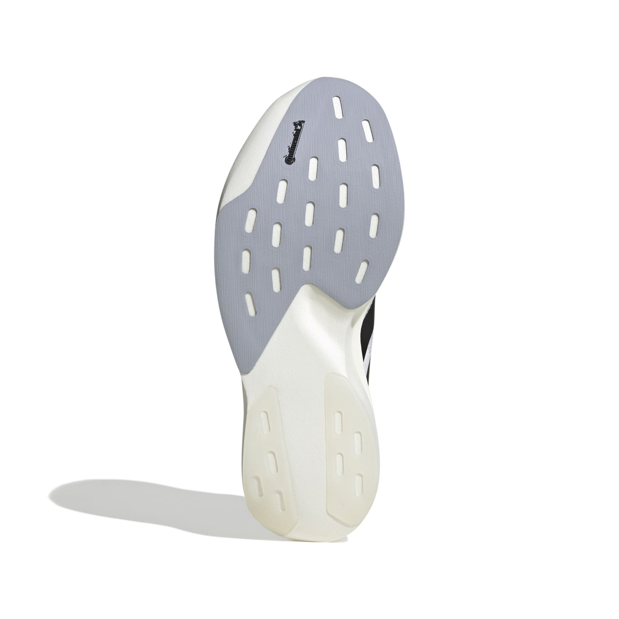 adidas Adizero EVO SL Mens Running Shoes