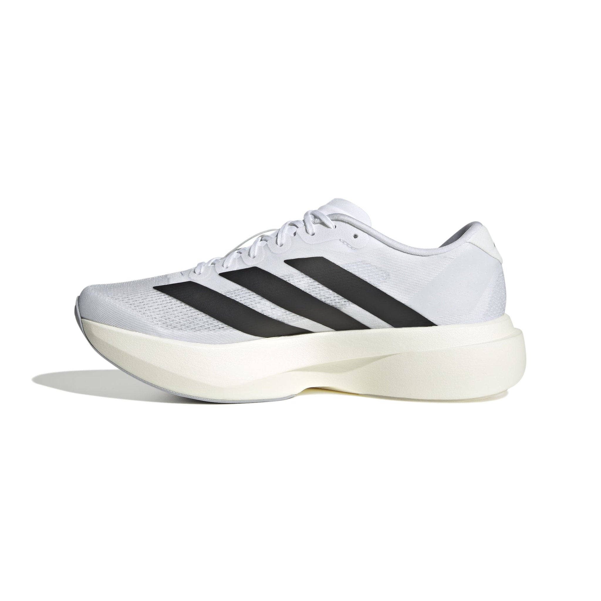 adidas Adizero EVO SL Mens Running Shoes