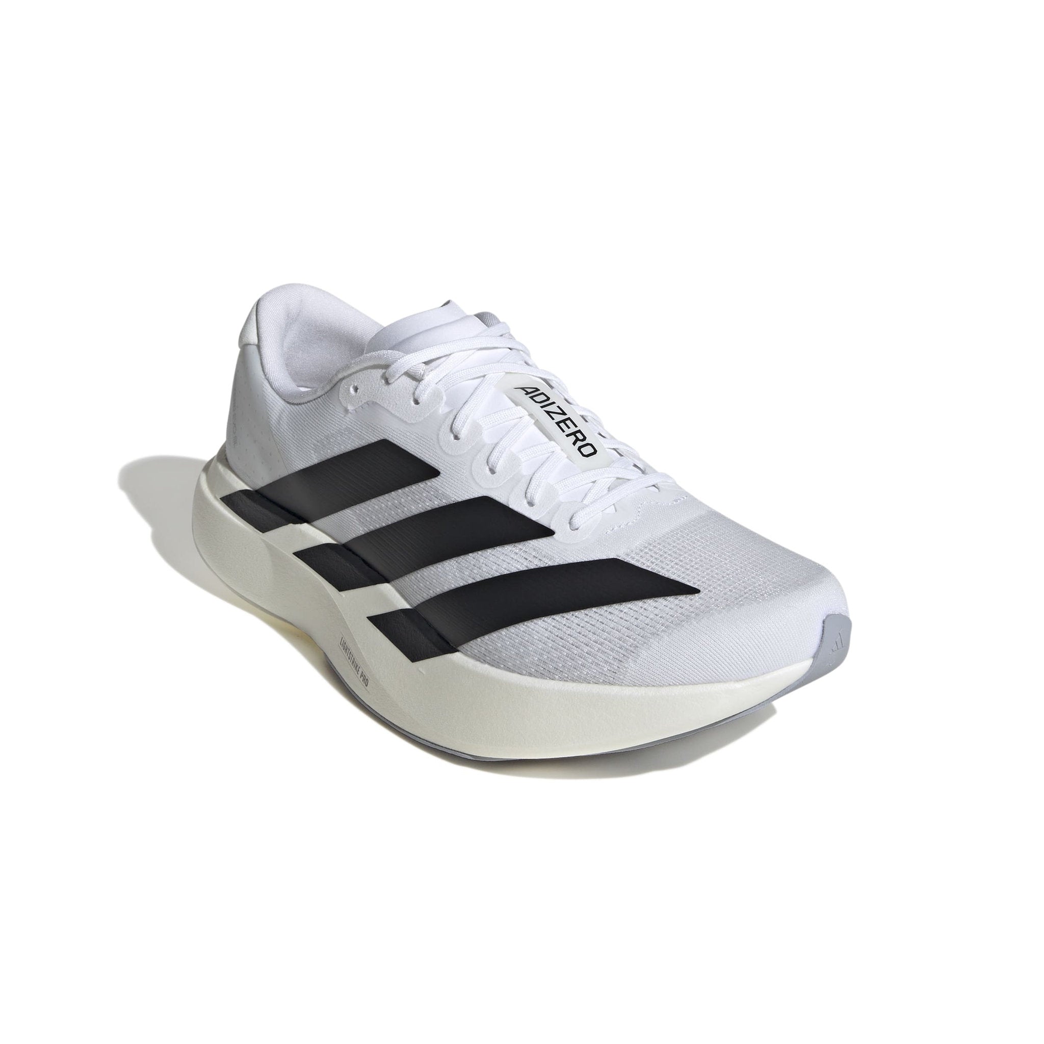 adidas Adizero EVO SL Mens Running Shoes