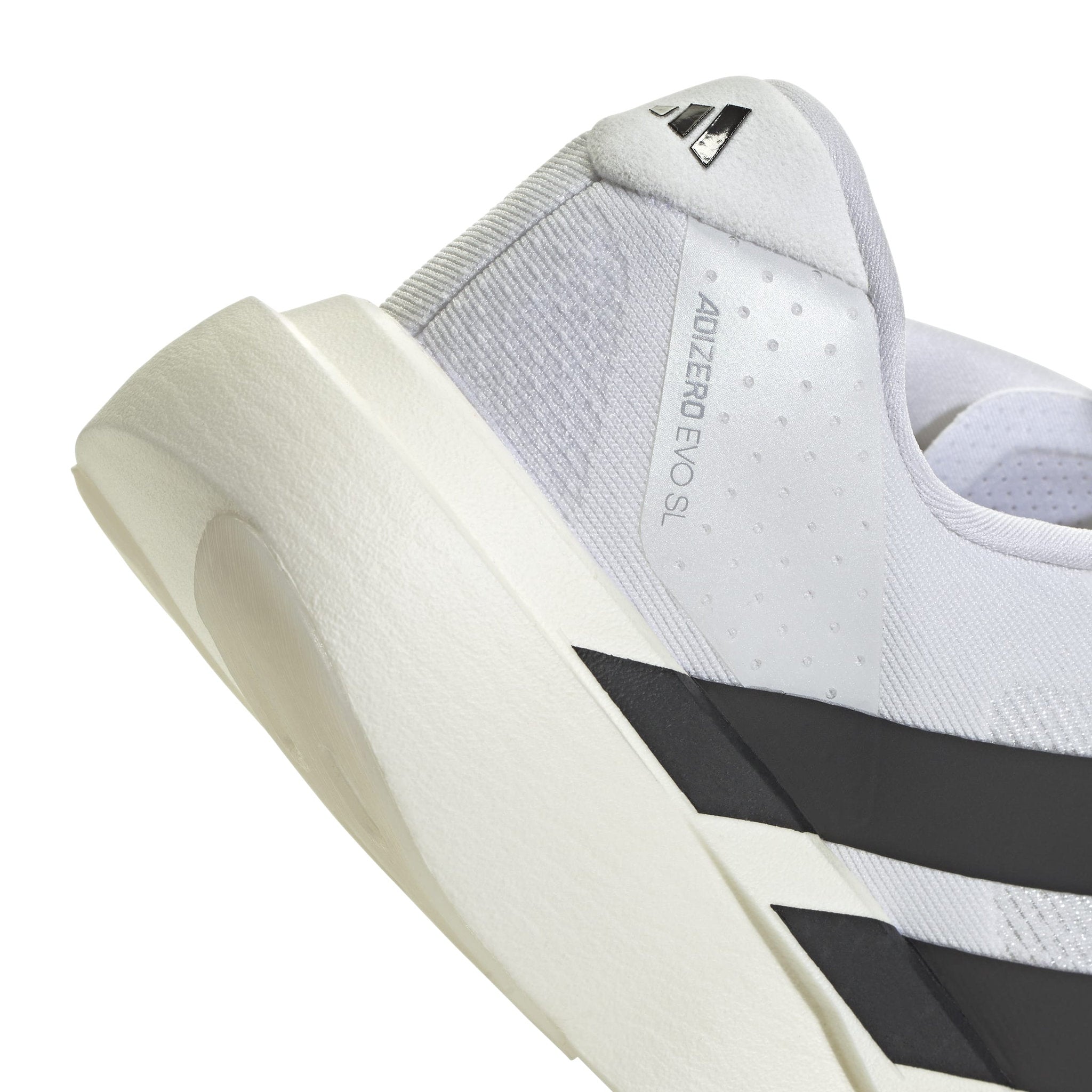 adidas Adizero EVO SL Womens Running Shoes