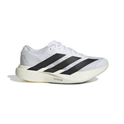 adidas Adizero EVO SL Womens Running Shoes