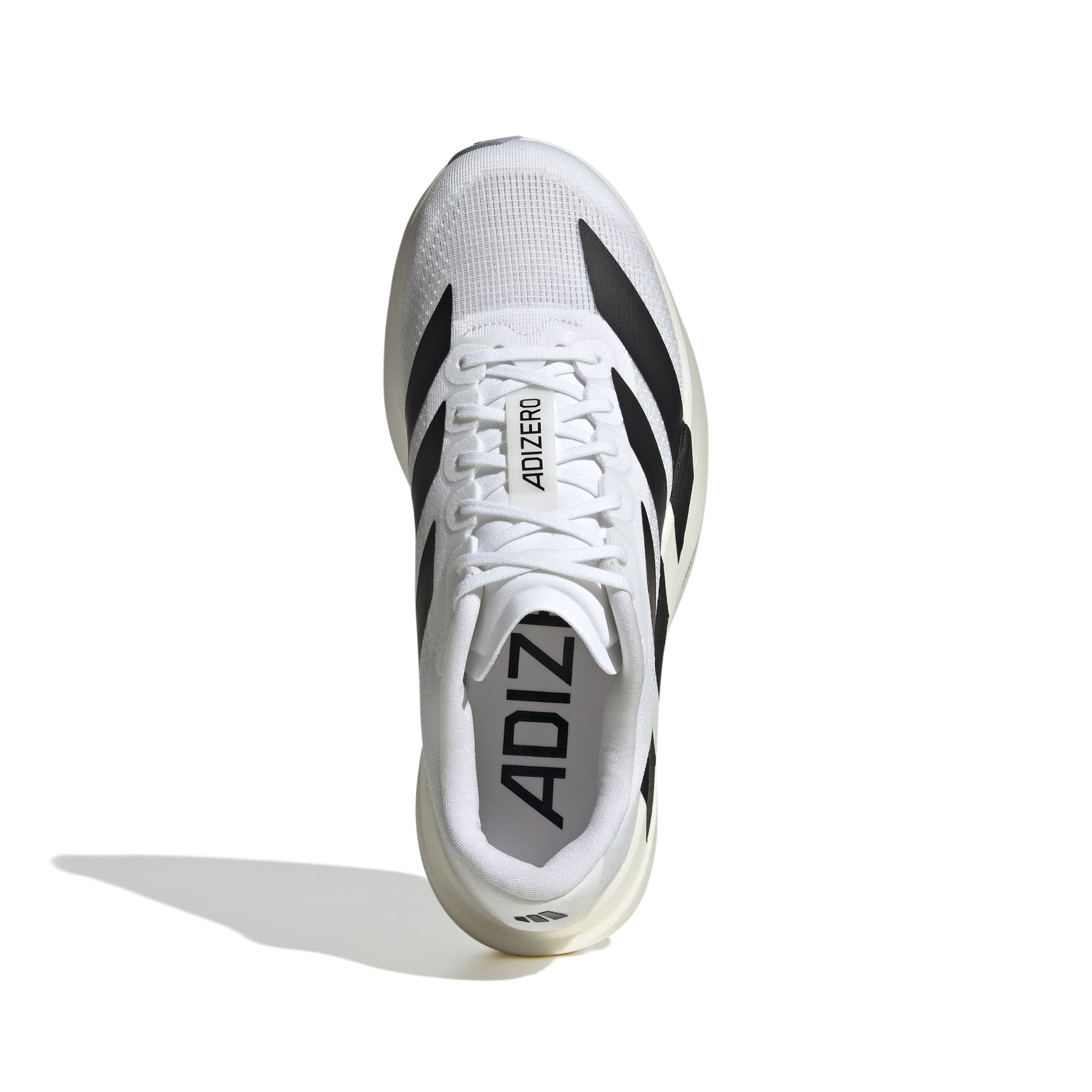 adidas Adizero EVO SL Womens Running Shoes