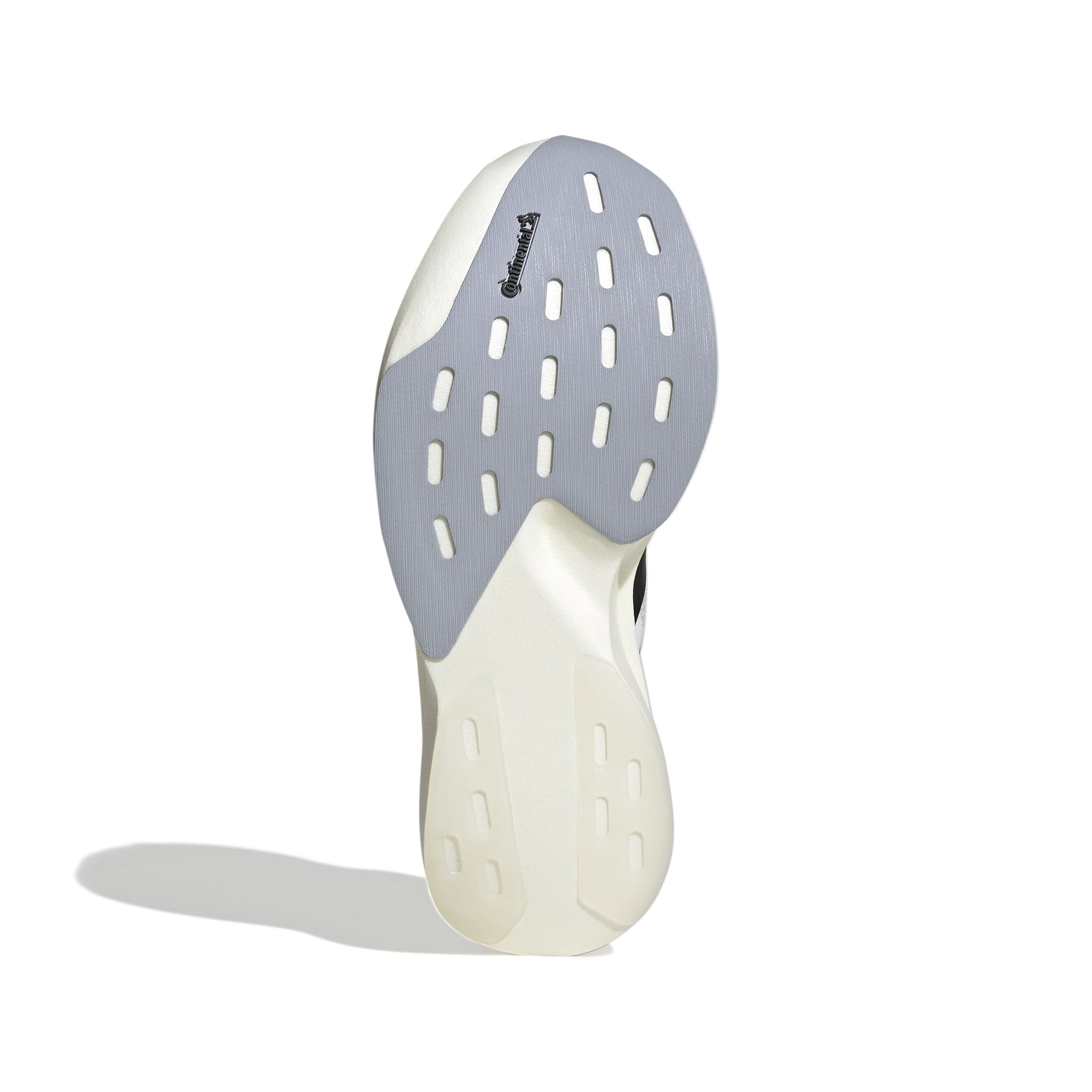 adidas Adizero EVO SL Womens Running Shoes