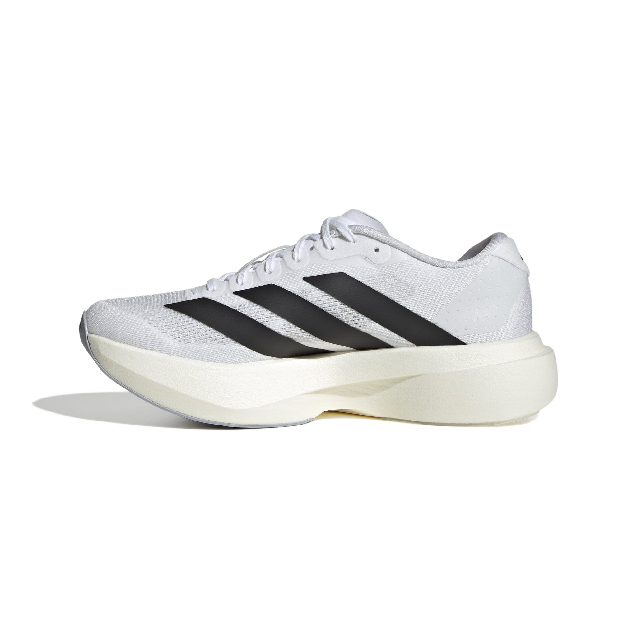 adidas Adizero EVO SL Womens Running Shoes